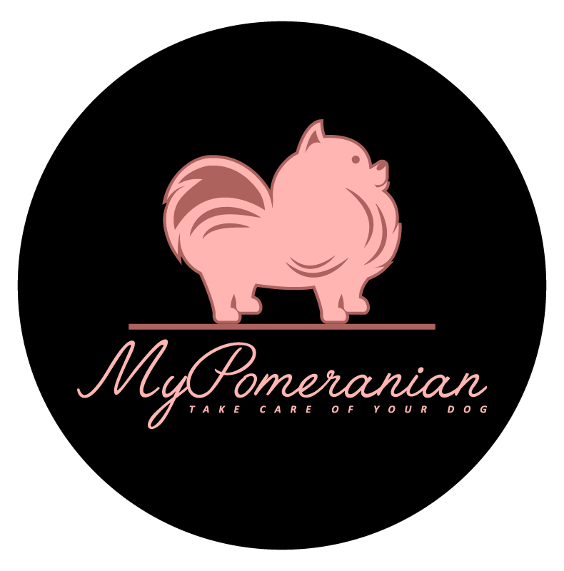 Mypomeranian.ch